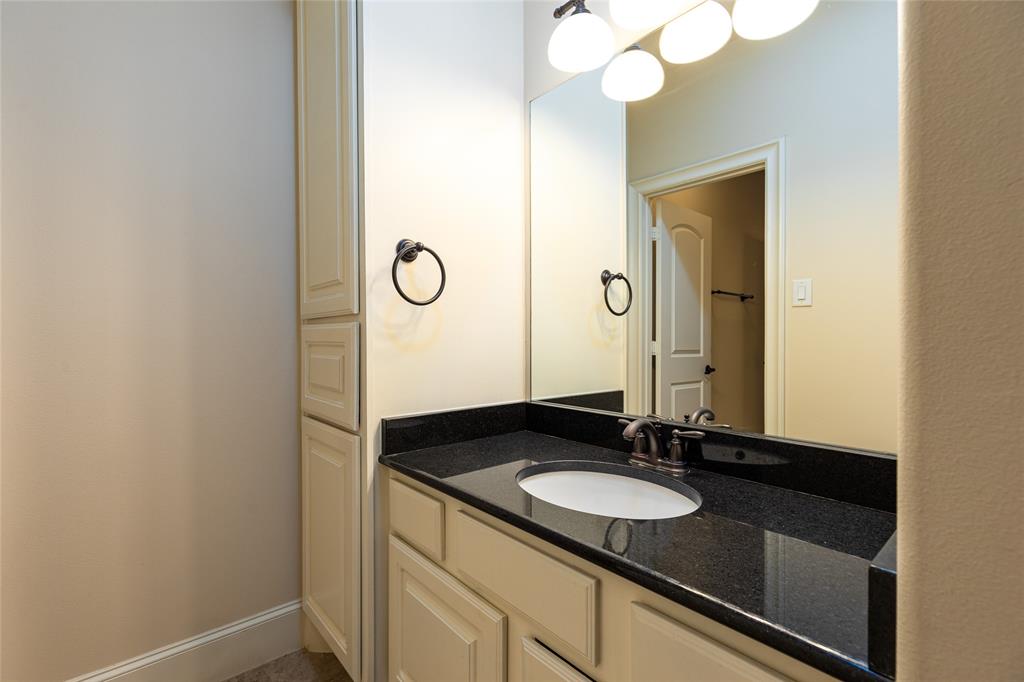27811 2 Stonehurst Lane, Katy, Texas 77494, 5 Bedrooms Bedrooms, 8 Rooms Rooms,4 BathroomsBathrooms,Single-family,For Sale,Stonehurst,72997879