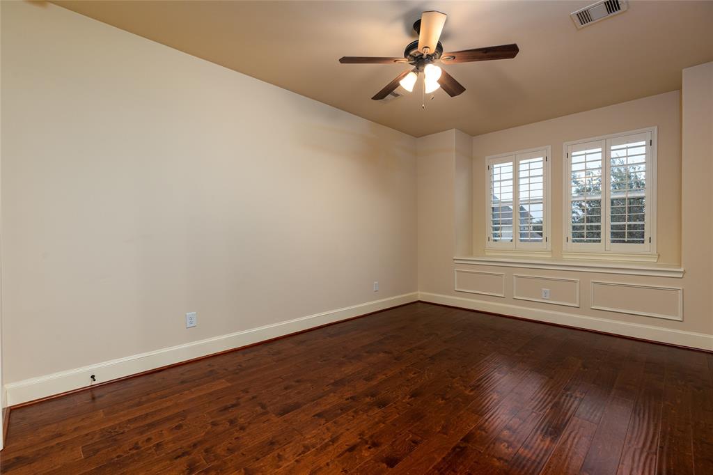 27811 2 Stonehurst Lane, Katy, Texas 77494, 5 Bedrooms Bedrooms, 8 Rooms Rooms,4 BathroomsBathrooms,Single-family,For Sale,Stonehurst,72997879