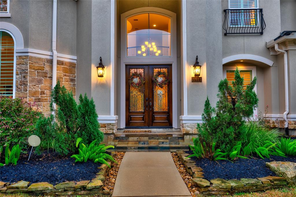 27811 2 Stonehurst Lane, Katy, Texas 77494, 5 Bedrooms Bedrooms, 8 Rooms Rooms,4 BathroomsBathrooms,Single-family,For Sale,Stonehurst,72997879