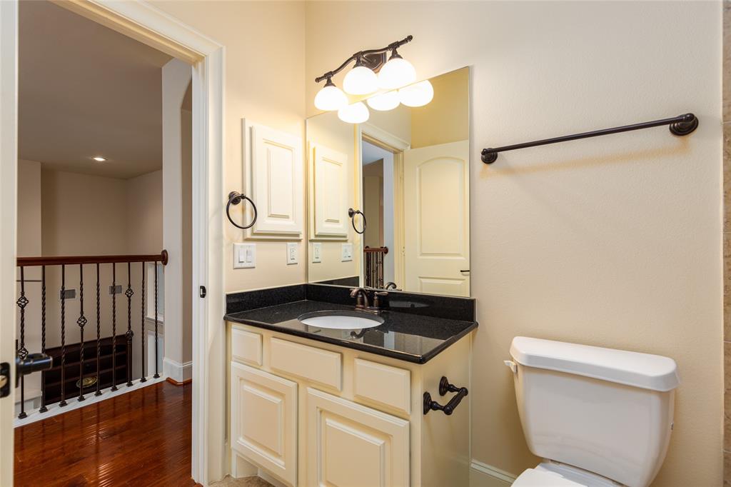 27811 2 Stonehurst Lane, Katy, Texas 77494, 5 Bedrooms Bedrooms, 8 Rooms Rooms,4 BathroomsBathrooms,Single-family,For Sale,Stonehurst,72997879