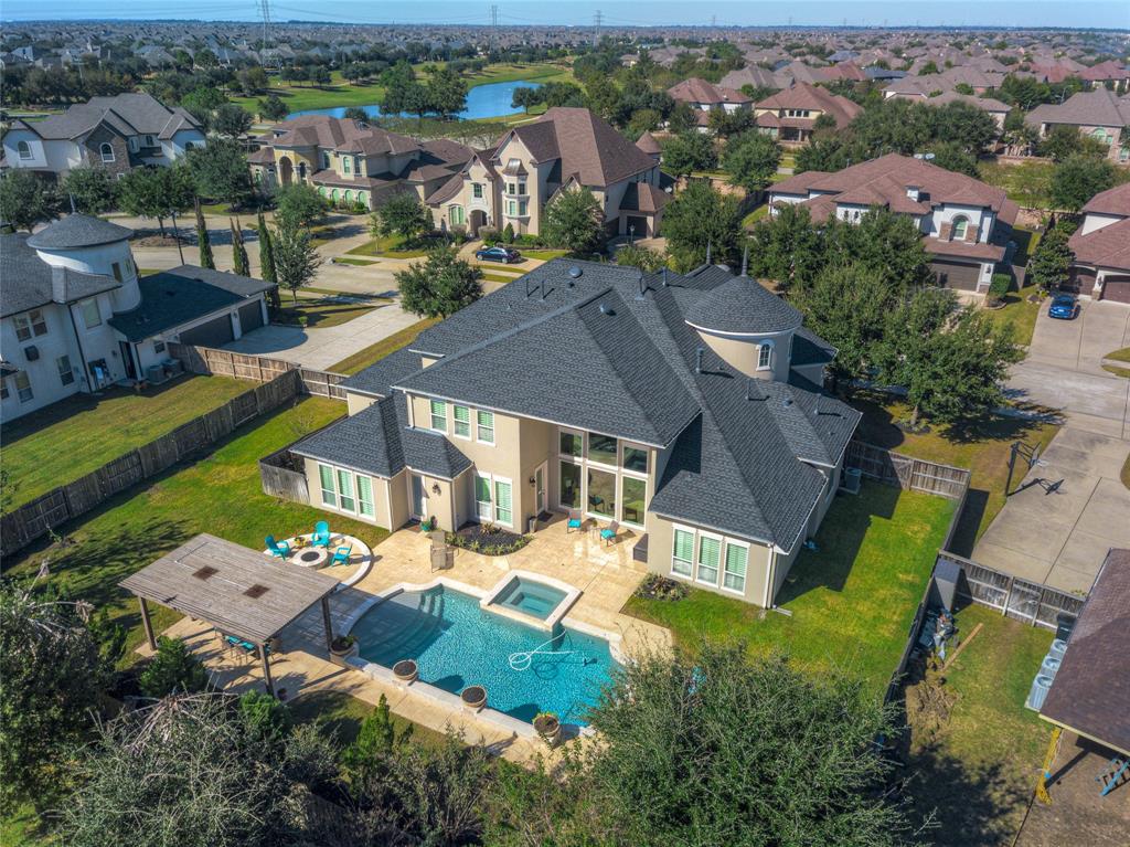 27811 2 Stonehurst Lane, Katy, Texas 77494, 5 Bedrooms Bedrooms, 8 Rooms Rooms,4 BathroomsBathrooms,Single-family,For Sale,Stonehurst,72997879