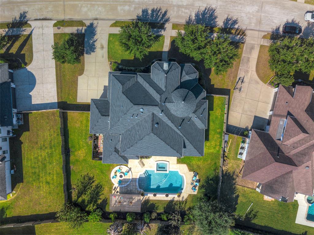 27811 2 Stonehurst Lane, Katy, Texas 77494, 5 Bedrooms Bedrooms, 8 Rooms Rooms,4 BathroomsBathrooms,Single-family,For Sale,Stonehurst,72997879