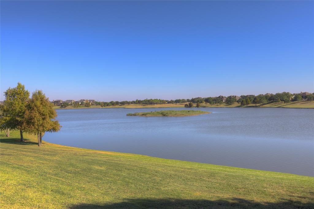 27811 2 Stonehurst Lane, Katy, Texas 77494, 5 Bedrooms Bedrooms, 8 Rooms Rooms,4 BathroomsBathrooms,Single-family,For Sale,Stonehurst,72997879