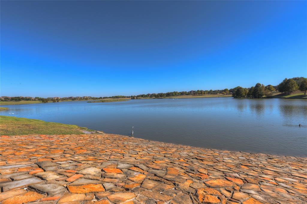 27811 2 Stonehurst Lane, Katy, Texas 77494, 5 Bedrooms Bedrooms, 8 Rooms Rooms,4 BathroomsBathrooms,Single-family,For Sale,Stonehurst,72997879