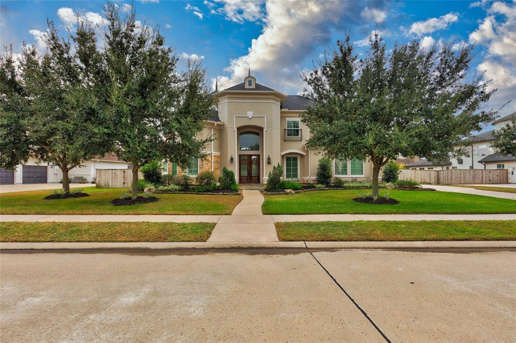 27811 2 Stonehurst Lane, Katy, Texas 77494, 5 Bedrooms Bedrooms, 8 Rooms Rooms,4 BathroomsBathrooms,Single-family,For Sale,Stonehurst,72997879