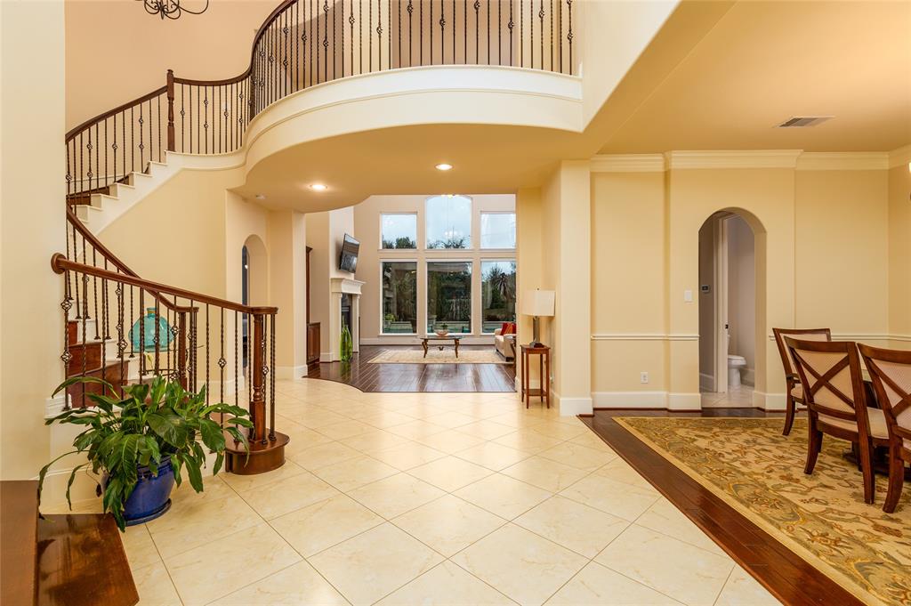 27811 2 Stonehurst Lane, Katy, Texas 77494, 5 Bedrooms Bedrooms, 8 Rooms Rooms,4 BathroomsBathrooms,Single-family,For Sale,Stonehurst,72997879