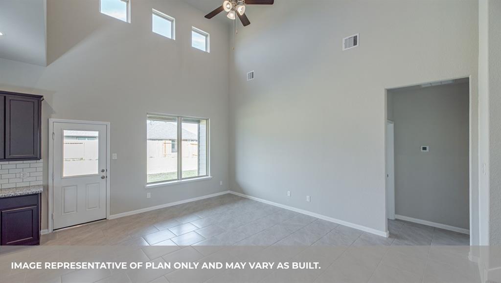 29254 2 Pikes Peak Drive, Katy, Texas 77494, 5 Bedrooms Bedrooms, 11 Rooms Rooms,3 BathroomsBathrooms,Single-family,For Sale,Pikes Peak,81750348
