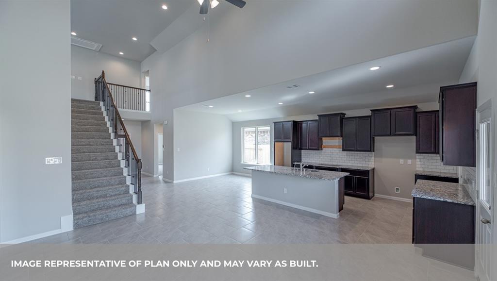 29254 2 Pikes Peak Drive, Katy, Texas 77494, 5 Bedrooms Bedrooms, 11 Rooms Rooms,3 BathroomsBathrooms,Single-family,For Sale,Pikes Peak,81750348