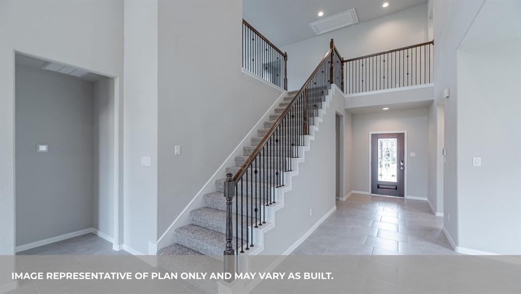 29254 2 Pikes Peak Drive, Katy, Texas 77494, 5 Bedrooms Bedrooms, 11 Rooms Rooms,3 BathroomsBathrooms,Single-family,For Sale,Pikes Peak,81750348