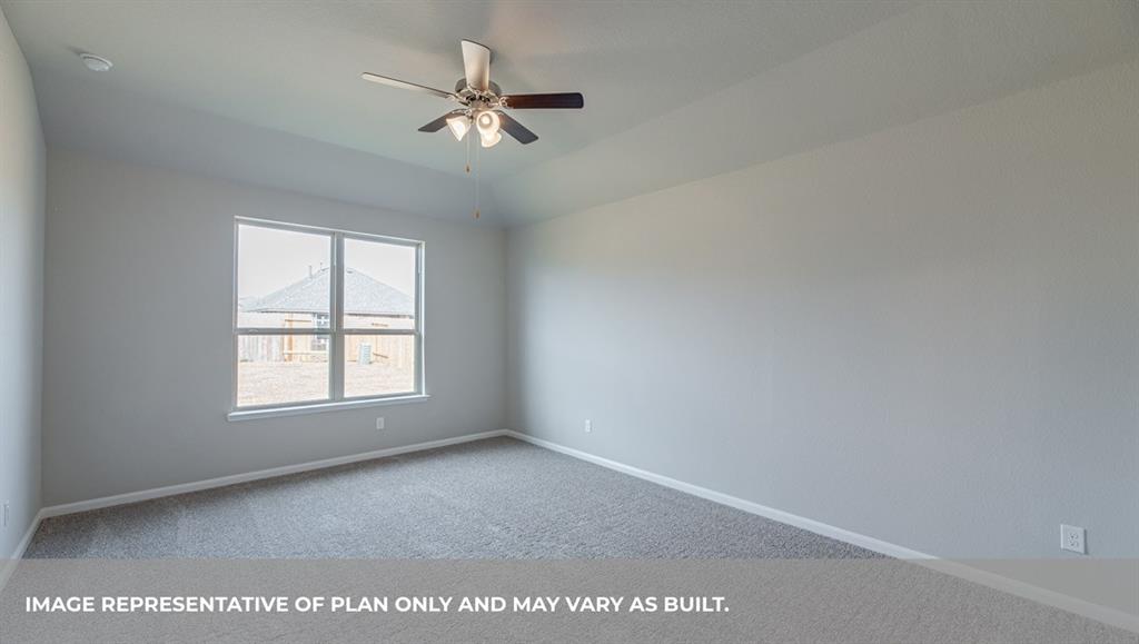 29254 2 Pikes Peak Drive, Katy, Texas 77494, 5 Bedrooms Bedrooms, 11 Rooms Rooms,3 BathroomsBathrooms,Single-family,For Sale,Pikes Peak,81750348