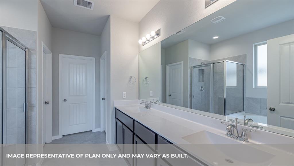29254 2 Pikes Peak Drive, Katy, Texas 77494, 5 Bedrooms Bedrooms, 11 Rooms Rooms,3 BathroomsBathrooms,Single-family,For Sale,Pikes Peak,81750348