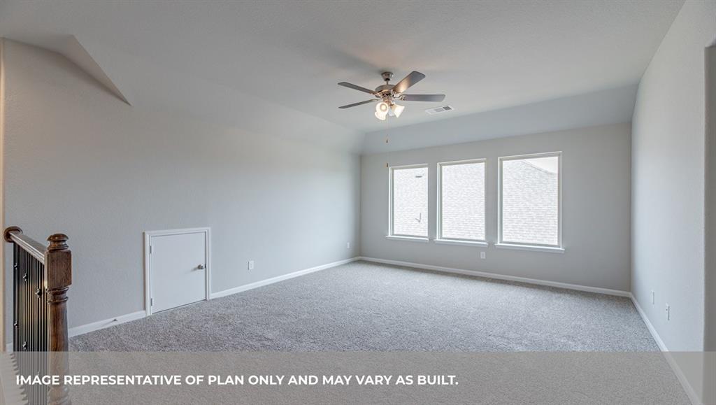 29254 2 Pikes Peak Drive, Katy, Texas 77494, 5 Bedrooms Bedrooms, 11 Rooms Rooms,3 BathroomsBathrooms,Single-family,For Sale,Pikes Peak,81750348