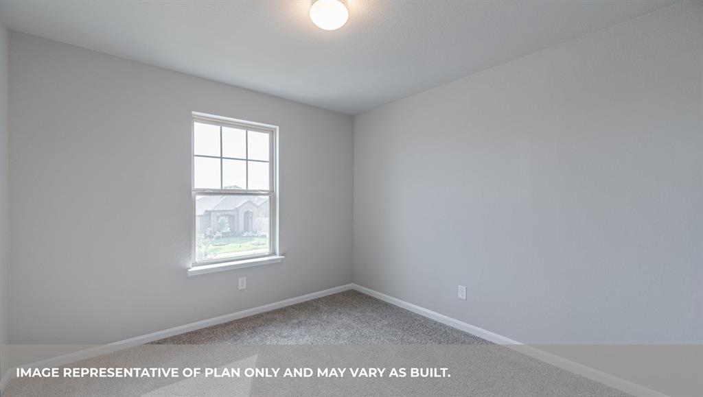 29254 2 Pikes Peak Drive, Katy, Texas 77494, 5 Bedrooms Bedrooms, 11 Rooms Rooms,3 BathroomsBathrooms,Single-family,For Sale,Pikes Peak,81750348