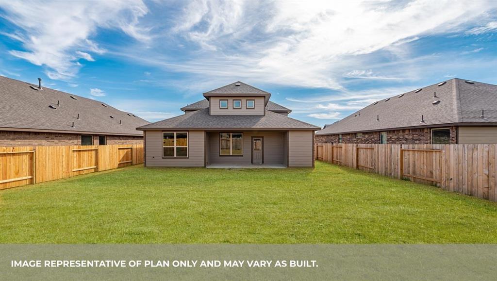 29254 2 Pikes Peak Drive, Katy, Texas 77494, 5 Bedrooms Bedrooms, 11 Rooms Rooms,3 BathroomsBathrooms,Single-family,For Sale,Pikes Peak,81750348