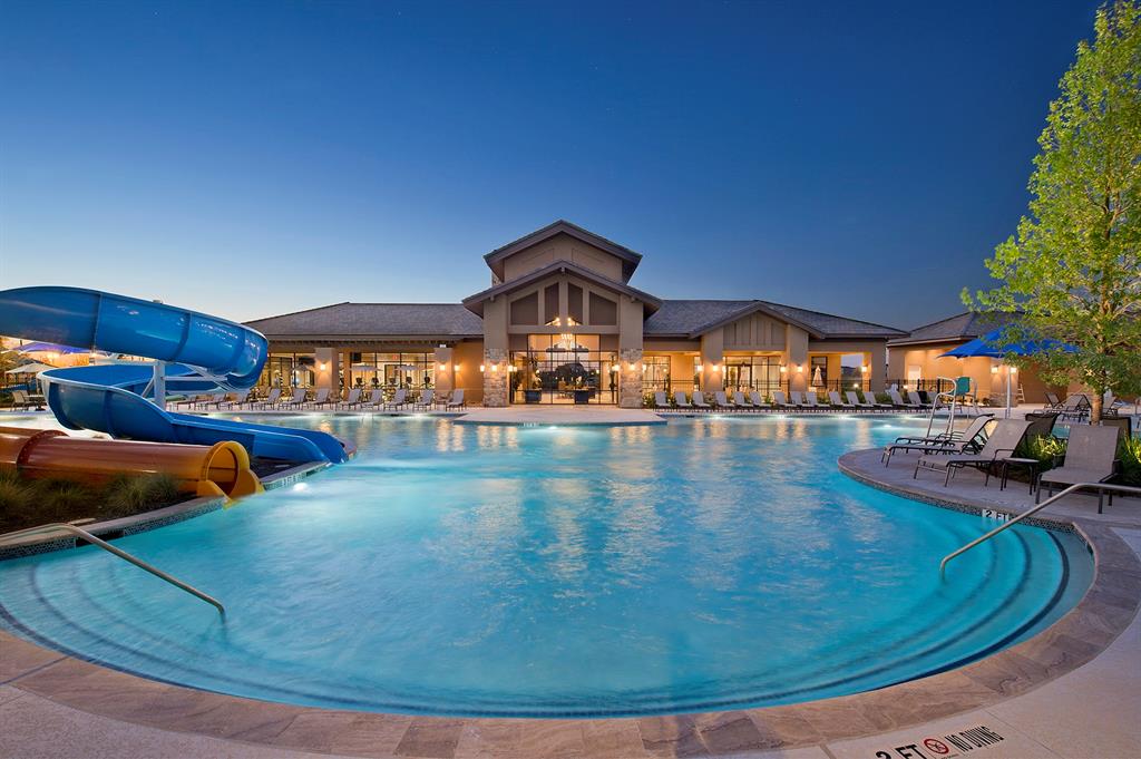 29254 2 Pikes Peak Drive, Katy, Texas 77494, 5 Bedrooms Bedrooms, 11 Rooms Rooms,3 BathroomsBathrooms,Single-family,For Sale,Pikes Peak,81750348