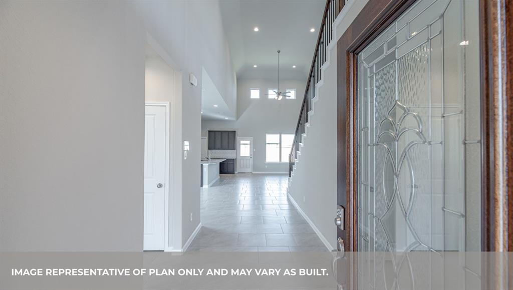 29254 2 Pikes Peak Drive, Katy, Texas 77494, 5 Bedrooms Bedrooms, 11 Rooms Rooms,3 BathroomsBathrooms,Single-family,For Sale,Pikes Peak,81750348