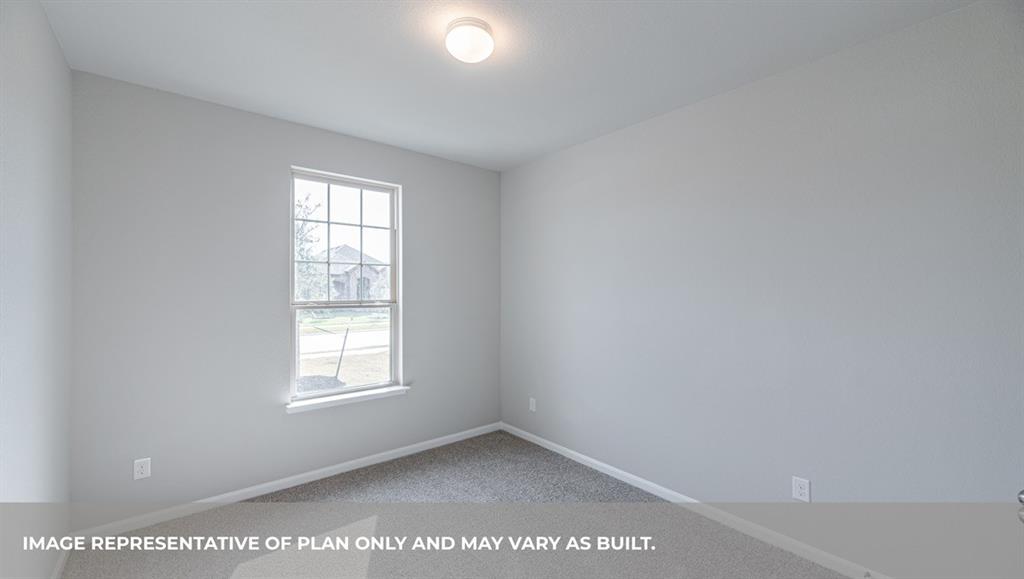 29254 2 Pikes Peak Drive, Katy, Texas 77494, 5 Bedrooms Bedrooms, 11 Rooms Rooms,3 BathroomsBathrooms,Single-family,For Sale,Pikes Peak,81750348