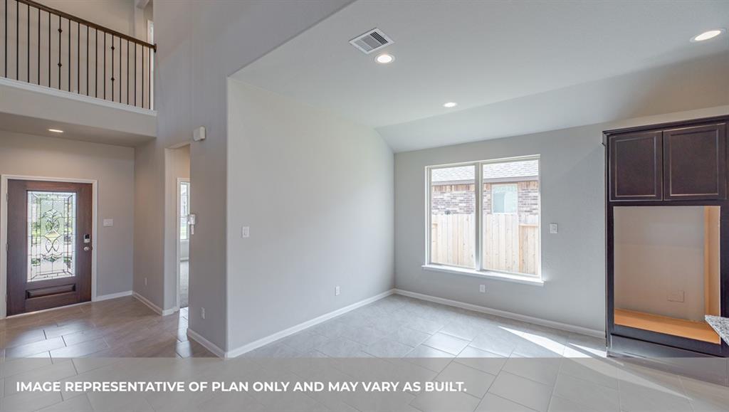 29254 2 Pikes Peak Drive, Katy, Texas 77494, 5 Bedrooms Bedrooms, 11 Rooms Rooms,3 BathroomsBathrooms,Single-family,For Sale,Pikes Peak,81750348
