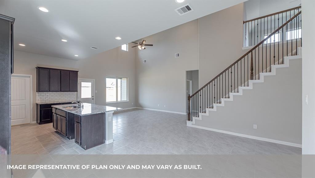 29254 2 Pikes Peak Drive, Katy, Texas 77494, 5 Bedrooms Bedrooms, 11 Rooms Rooms,3 BathroomsBathrooms,Single-family,For Sale,Pikes Peak,81750348