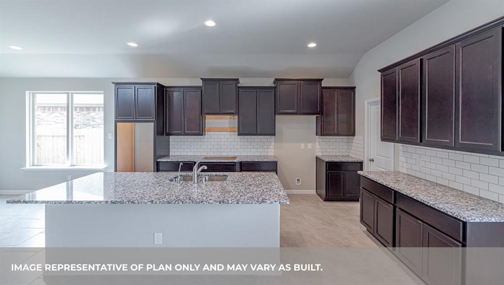 29254 2 Pikes Peak Drive, Katy, Texas 77494, 5 Bedrooms Bedrooms, 11 Rooms Rooms,3 BathroomsBathrooms,Single-family,For Sale,Pikes Peak,81750348