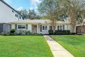 Houston Home at For Sale Houston Home at For Sale