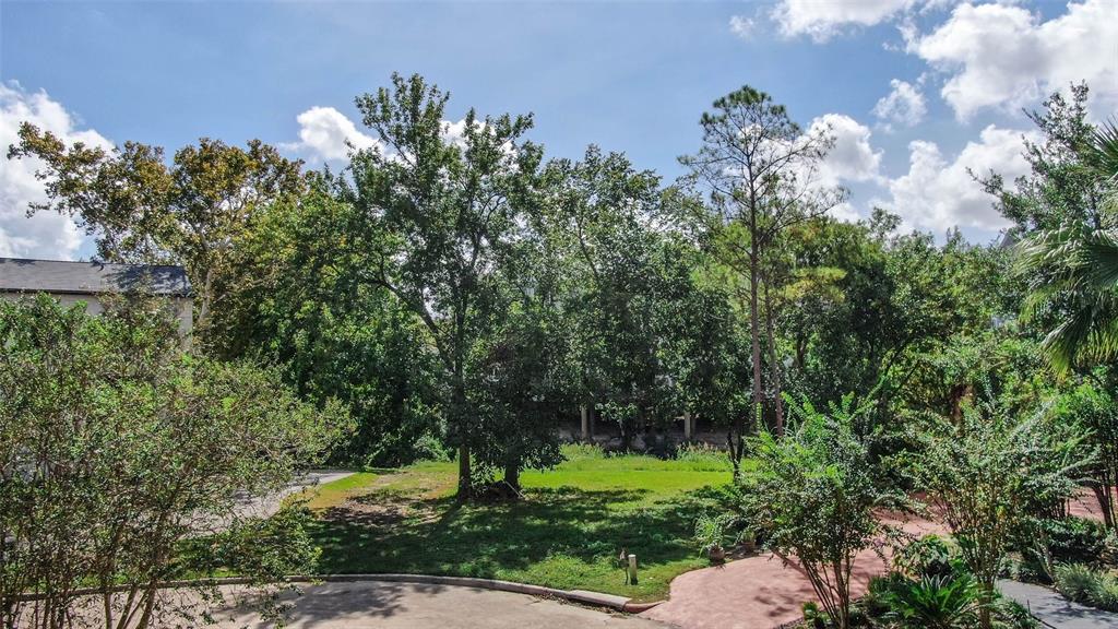 2 Magnolia Bend Drive, Hunters Creek Village, Texas 77024, ,Lots,For Sale,Magnolia Bend,15829280