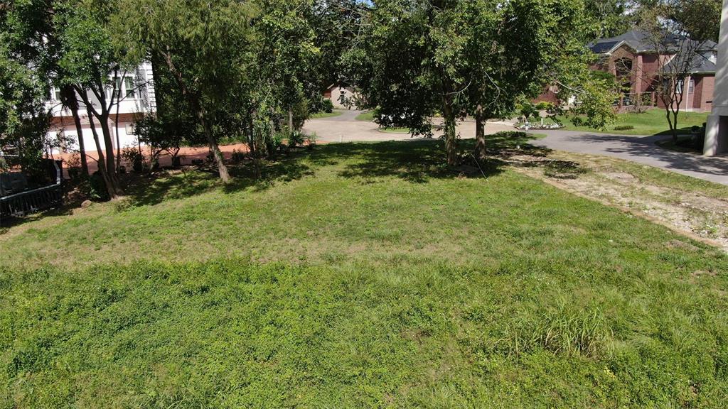 2 Magnolia Bend Drive, Hunters Creek Village, Texas 77024, ,Lots,For Sale,Magnolia Bend,15829280