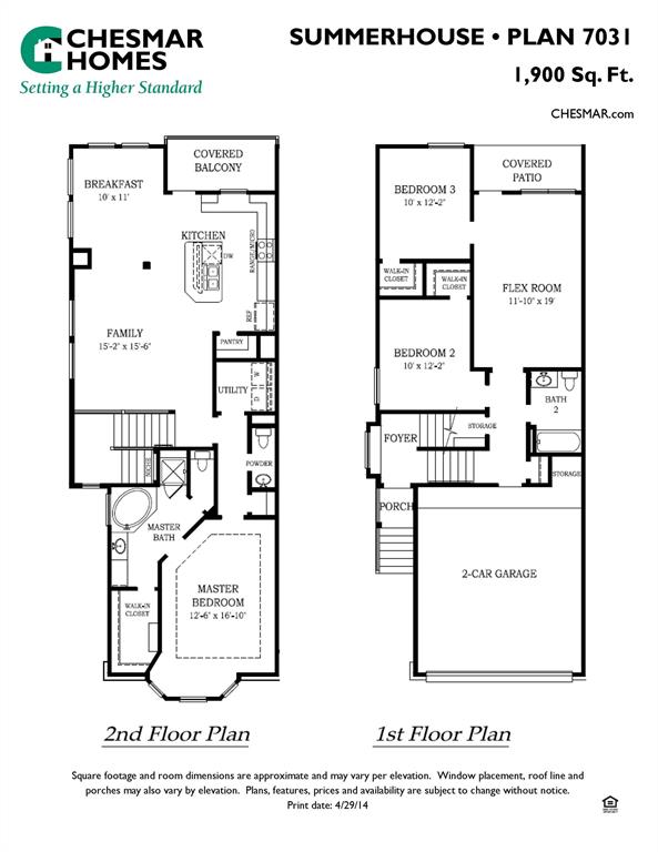 1559 2 Rustling Creek Drive, Missouri City, Texas 77459, 3 Bedrooms Bedrooms, 6 Rooms Rooms,2 BathroomsBathrooms,Townhouse/condo,For Sale,Rustling Creek,40285836