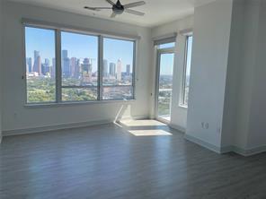 Houston Home at For Sale Houston Home at For Sale