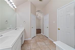 Houston Home at For Sale Houston Home at For Sale