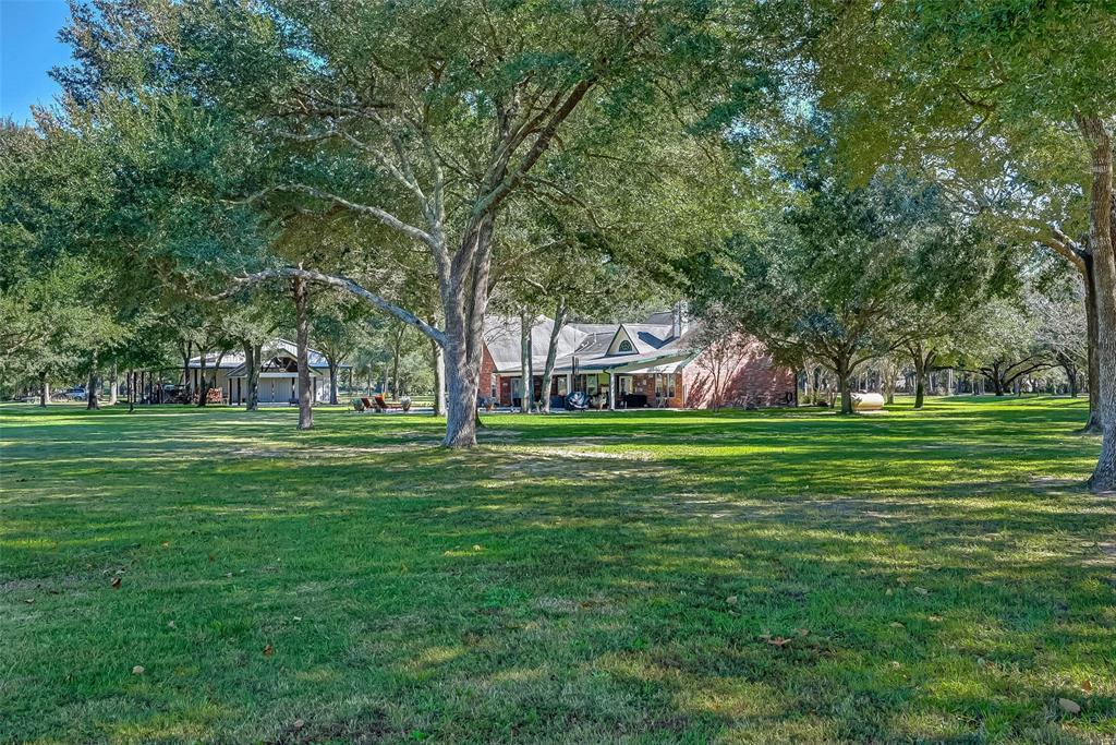 20412 1 Faye Street, Tomball, Texas 77377, 4 Bedrooms Bedrooms, 10 Rooms Rooms,3 BathroomsBathrooms,Single-family,For Sale,Faye,45267439