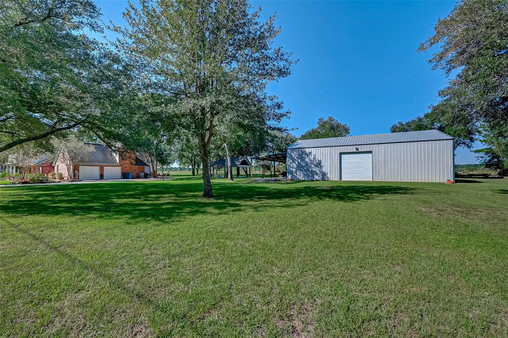 20412 1 Faye Street, Tomball, Texas 77377, 4 Bedrooms Bedrooms, 10 Rooms Rooms,3 BathroomsBathrooms,Single-family,For Sale,Faye,45267439