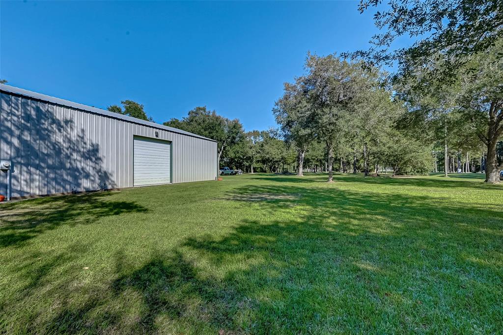 20412 1 Faye Street, Tomball, Texas 77377, 4 Bedrooms Bedrooms, 10 Rooms Rooms,3 BathroomsBathrooms,Single-family,For Sale,Faye,45267439