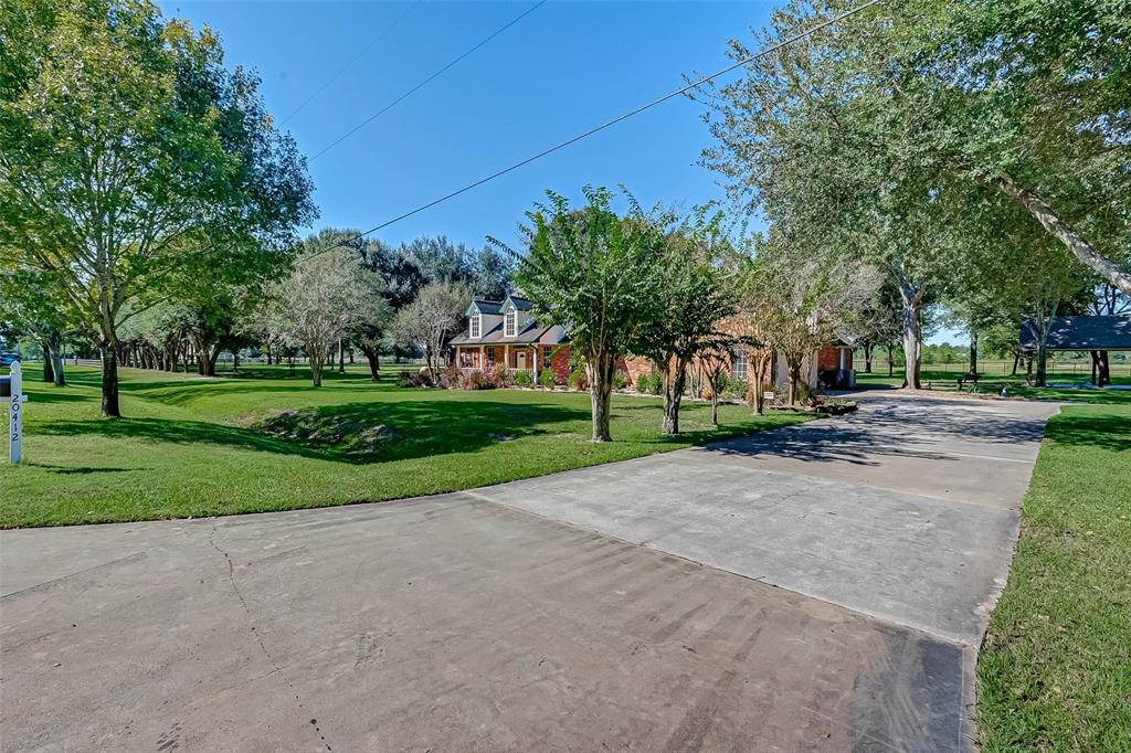 20412 1 Faye Street, Tomball, Texas 77377, 4 Bedrooms Bedrooms, 10 Rooms Rooms,3 BathroomsBathrooms,Single-family,For Sale,Faye,45267439