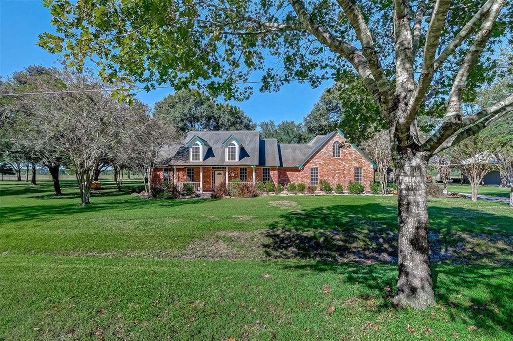 20412 1 Faye Street, Tomball, Texas 77377, 4 Bedrooms Bedrooms, 10 Rooms Rooms,3 BathroomsBathrooms,Single-family,For Sale,Faye,45267439