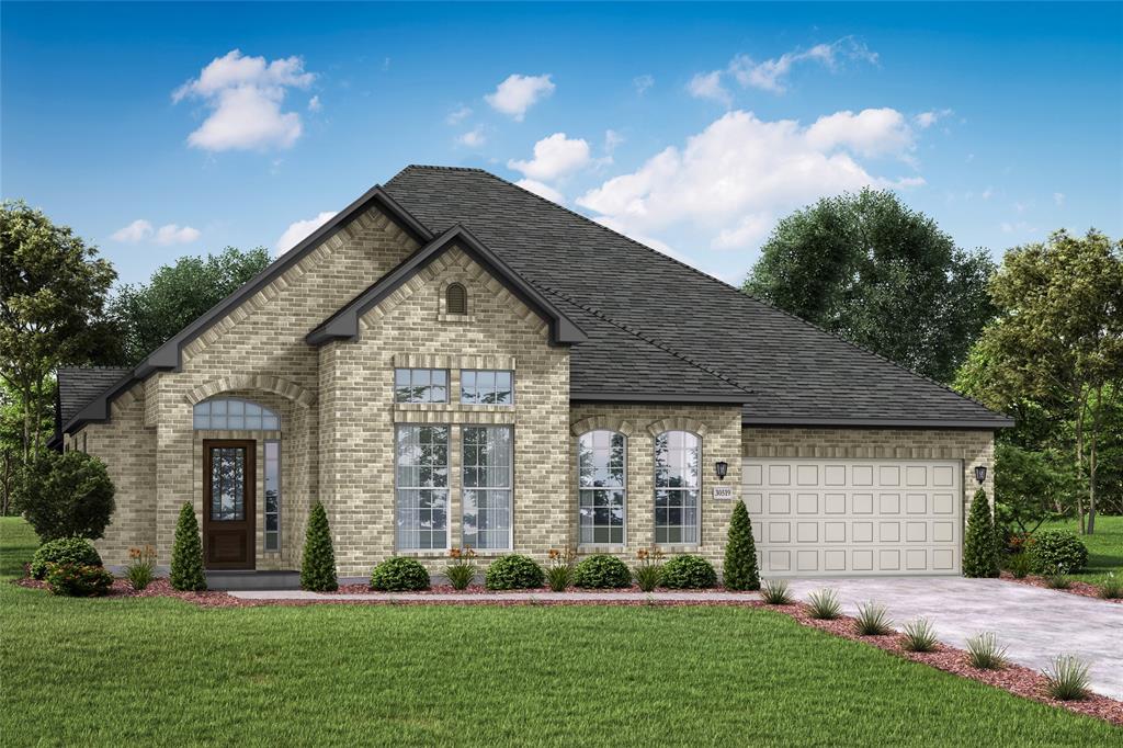 18626 1 Cypress Hill, Rosharon, Texas 77583, 3 Bedrooms Bedrooms, 7 Rooms Rooms,2 BathroomsBathrooms,Single-family,For Sale,Cypress,69476212
