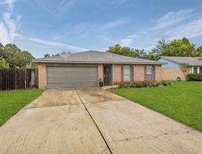 Houston Home at For Sale Houston Home at For Sale