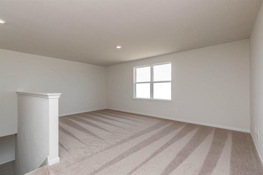 21338 2 Rachel Manor Drive, Hockley, Texas 77447, 5 Bedrooms Bedrooms, 10 Rooms Rooms,2 BathroomsBathrooms,Single-family,For Sale,Rachel Manor,70433757