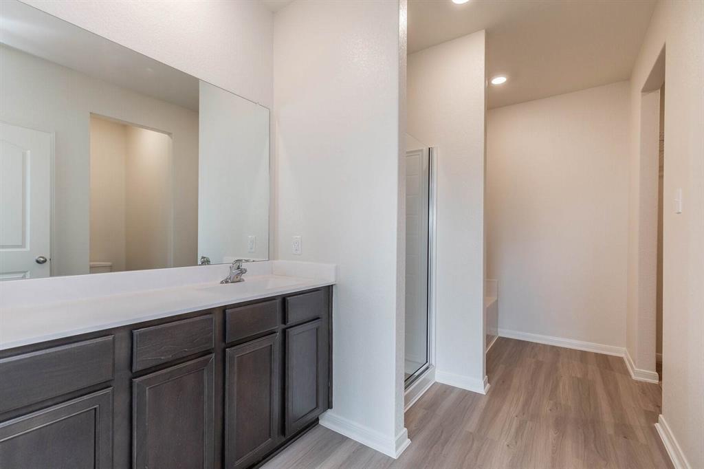 21338 2 Rachel Manor Drive, Hockley, Texas 77447, 5 Bedrooms Bedrooms, 10 Rooms Rooms,2 BathroomsBathrooms,Single-family,For Sale,Rachel Manor,70433757