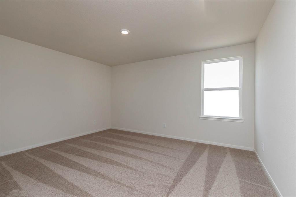 21338 2 Rachel Manor Drive, Hockley, Texas 77447, 5 Bedrooms Bedrooms, 10 Rooms Rooms,2 BathroomsBathrooms,Single-family,For Sale,Rachel Manor,70433757