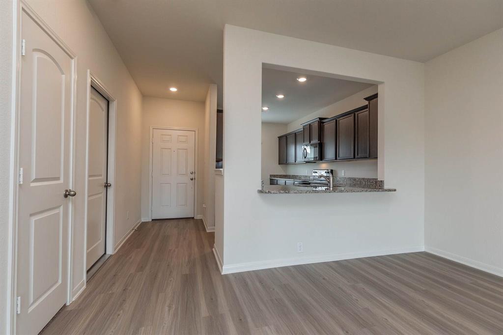 21338 2 Rachel Manor Drive, Hockley, Texas 77447, 5 Bedrooms Bedrooms, 10 Rooms Rooms,2 BathroomsBathrooms,Single-family,For Sale,Rachel Manor,70433757