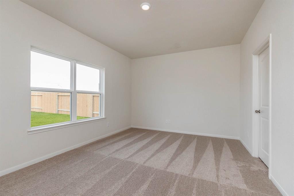 21338 2 Rachel Manor Drive, Hockley, Texas 77447, 5 Bedrooms Bedrooms, 10 Rooms Rooms,2 BathroomsBathrooms,Single-family,For Sale,Rachel Manor,70433757