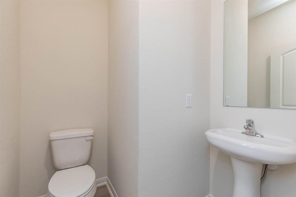 21338 2 Rachel Manor Drive, Hockley, Texas 77447, 5 Bedrooms Bedrooms, 10 Rooms Rooms,2 BathroomsBathrooms,Single-family,For Sale,Rachel Manor,70433757
