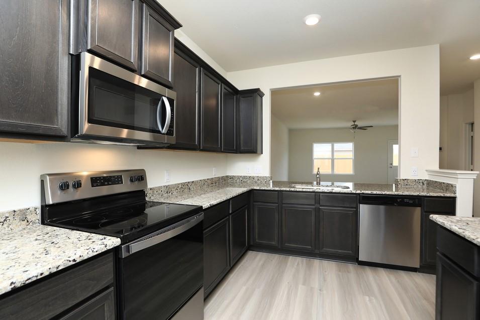 21338 2 Rachel Manor Drive, Hockley, Texas 77447, 5 Bedrooms Bedrooms, 10 Rooms Rooms,2 BathroomsBathrooms,Single-family,For Sale,Rachel Manor,70433757