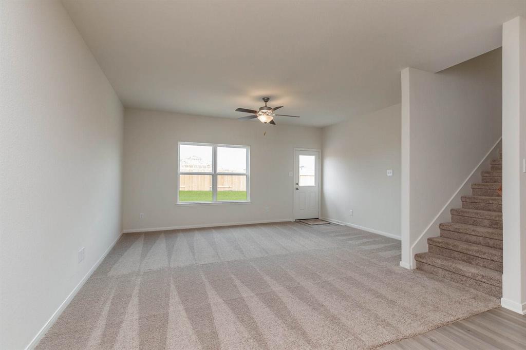 21338 2 Rachel Manor Drive, Hockley, Texas 77447, 5 Bedrooms Bedrooms, 10 Rooms Rooms,2 BathroomsBathrooms,Single-family,For Sale,Rachel Manor,70433757