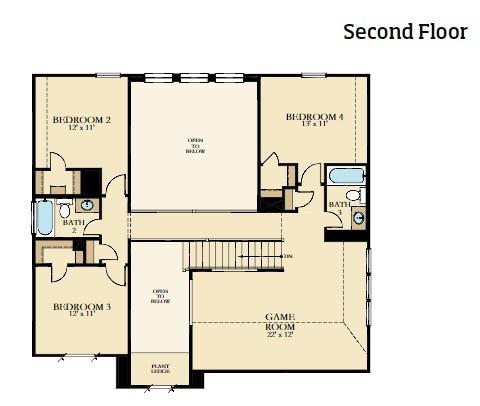 11122 2 Abendstern Road, Tomball, Texas 77375, 4 Bedrooms Bedrooms, 10 Rooms Rooms,3 BathroomsBathrooms,Single-family,For Sale,Abendstern,64209336
