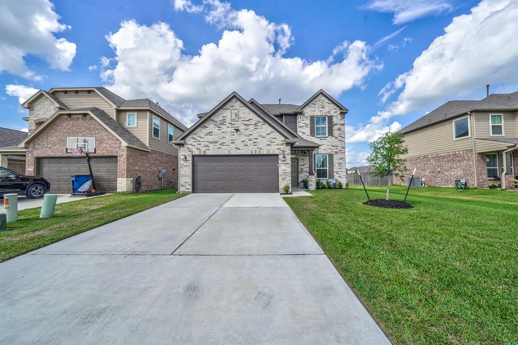 16380 2 Snowy Egret Lane, Conroe, Texas 77385, 4 Bedrooms Bedrooms, 4 Rooms Rooms,2 BathroomsBathrooms,Single-family,For Sale,Snowy Egret,67652757