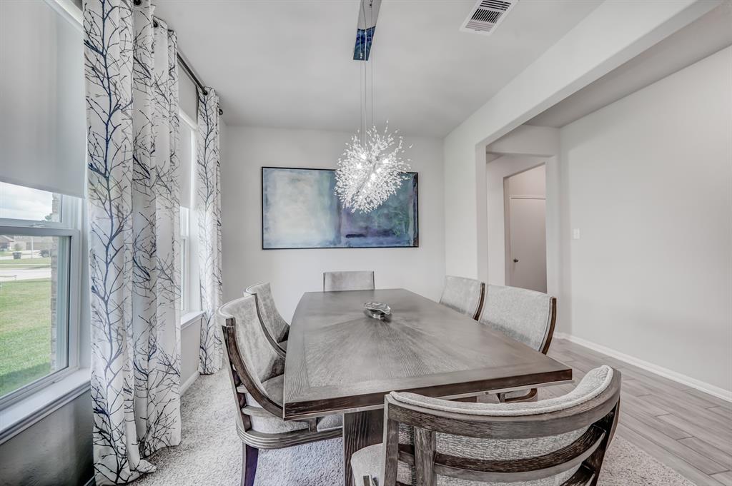 16380 2 Snowy Egret Lane, Conroe, Texas 77385, 4 Bedrooms Bedrooms, 4 Rooms Rooms,2 BathroomsBathrooms,Single-family,For Sale,Snowy Egret,67652757