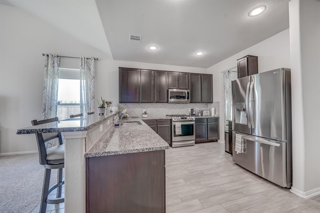 16380 2 Snowy Egret Lane, Conroe, Texas 77385, 4 Bedrooms Bedrooms, 4 Rooms Rooms,2 BathroomsBathrooms,Single-family,For Sale,Snowy Egret,67652757