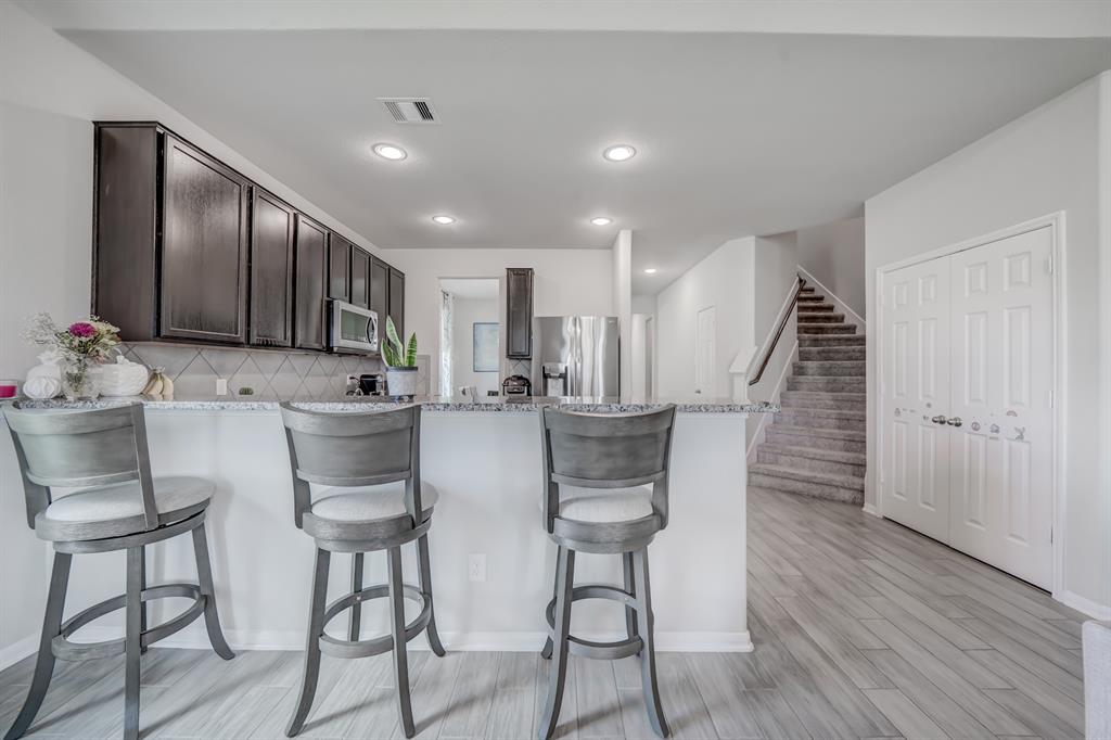 16380 2 Snowy Egret Lane, Conroe, Texas 77385, 4 Bedrooms Bedrooms, 4 Rooms Rooms,2 BathroomsBathrooms,Single-family,For Sale,Snowy Egret,67652757